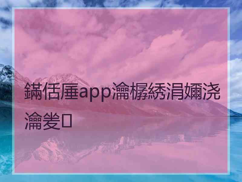 鏋佸厜app瀹樼綉涓嬭浇瀹夎