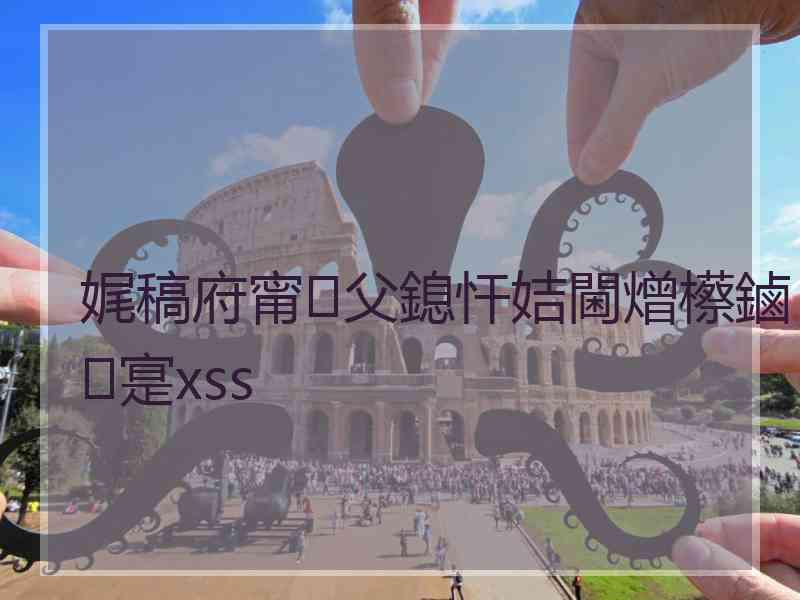 娓稿府甯父鎴忓姞閫熷櫒鏀寔xss