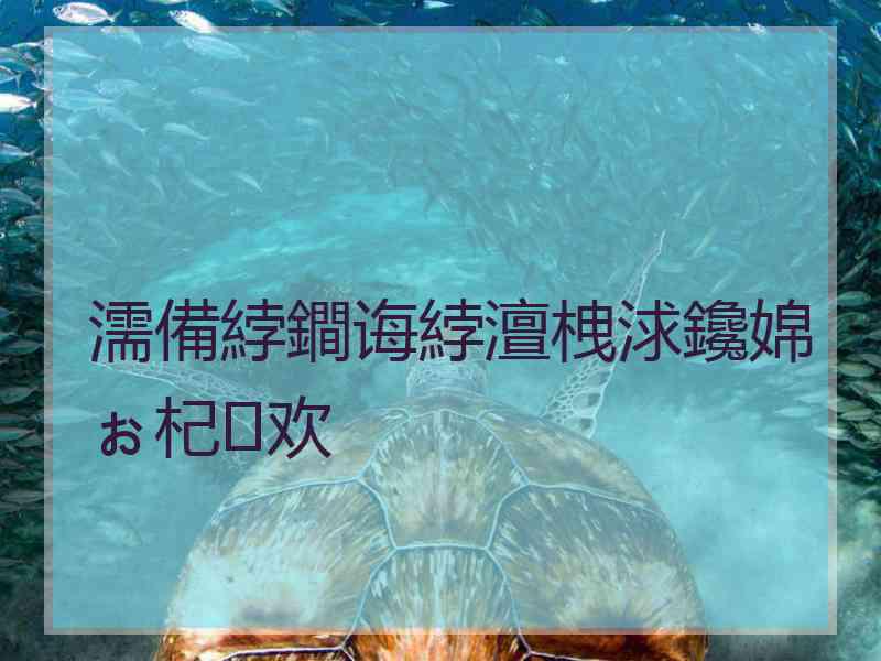 濡備綍鐧诲綍澶栧浗鑱婂ぉ杞欢