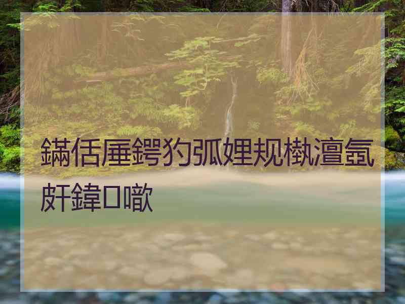 鏋佸厜鍔犳弧娌规槸澶氬皯鍏噷