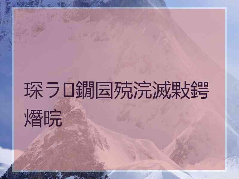 琛ラ鐗囩殑浣滅敤鍔熸晥