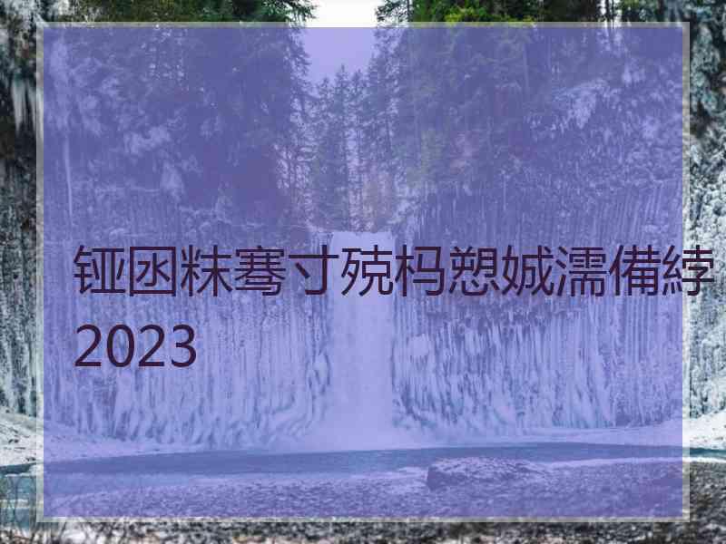 铔囦粖骞寸殑杩愬娍濡備綍2023