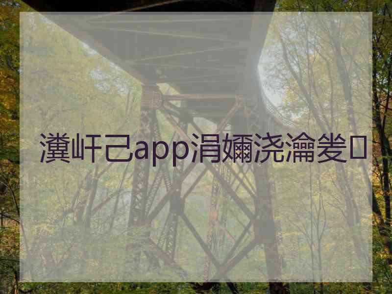 瀵屽己app涓嬭浇瀹夎