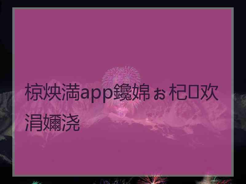 椋炴満app鑱婂ぉ杞欢涓嬭浇