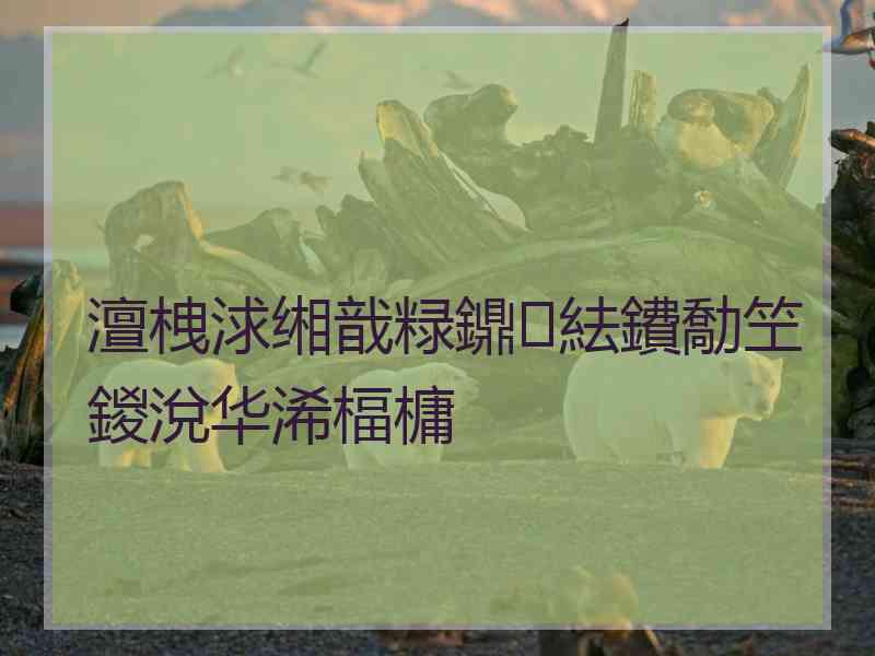 澶栧浗缃戠粶鐤紶鐨勪笁鍐涗华浠楅槦