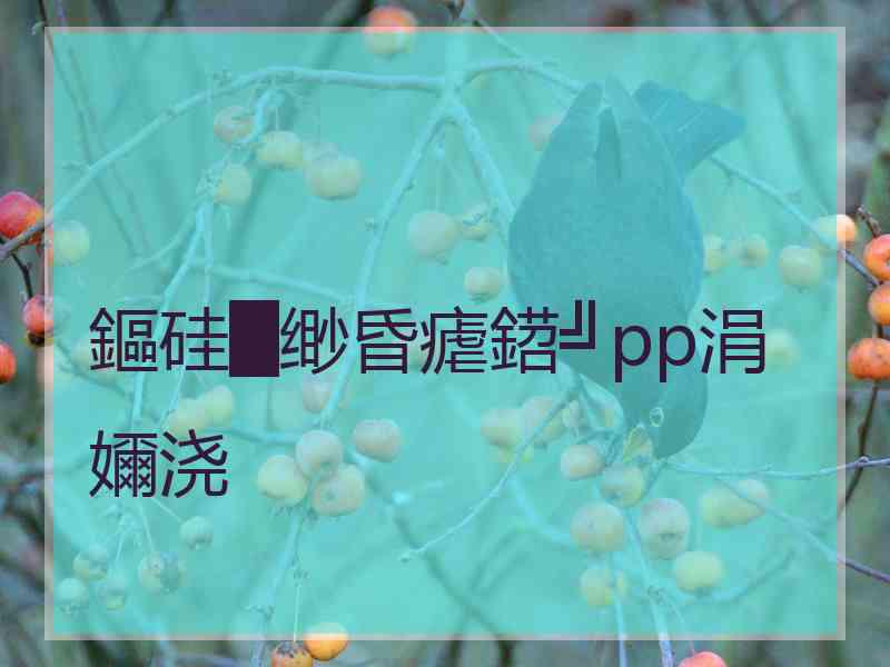 鏂硅█缈昏瘧鍣╝pp涓嬭浇