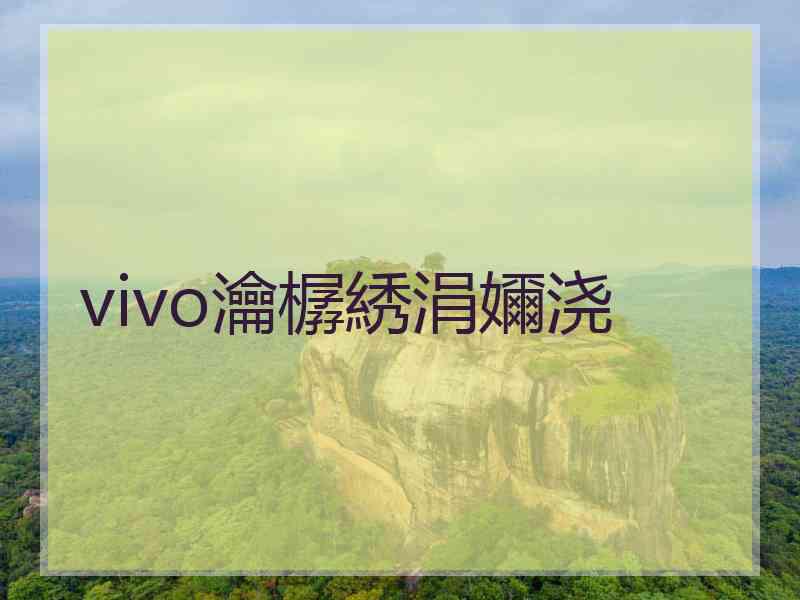 vivo瀹樼綉涓嬭浇