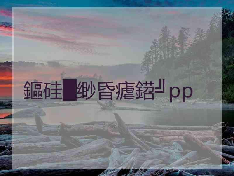 鏂硅█缈昏瘧鍣╝pp