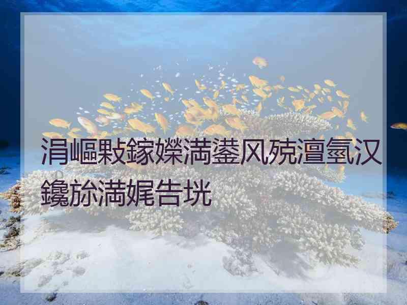 涓嶇敤鎵嬫満鍙风殑澶氫汉鑱旀満娓告垙