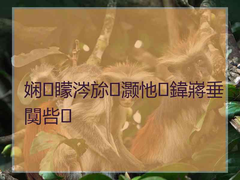 娴矇涔旀灏忚鍏嶈垂闃呰